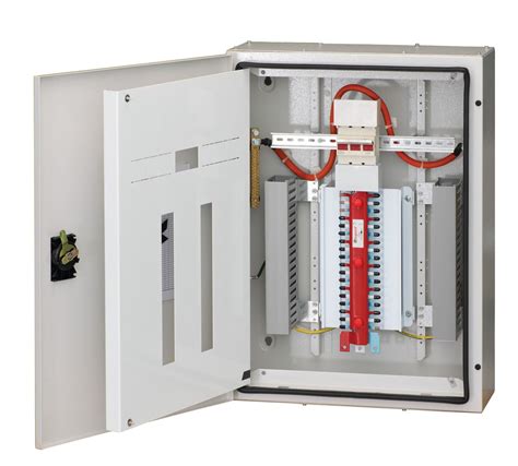 electrical distribution box design|types of electrical distribution boards.